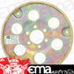 Aeroflow AF89-308SFI Holden 308 153T Int Bal SFI Flexplate H/Duty 253 304