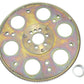 Aeroflow AF89-350-TH LS 6 Bolt to Th350 400 Trans Conversion Flexplate H/Duty