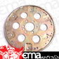 Aeroflow AF89-400 Sb Chev 400 168T Ext Bal Flexplate  Early H/Duty sbc  - AF89-400