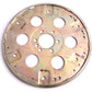 Aeroflow AF89-400 Sb Chev 400 168T Ext Bal Flexplate  Early H/Duty sbc  - AF89-400