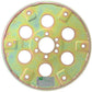 Aeroflow AF89-454LSFI Bb Chev 454 168T Ext Bal SFI Flexplate Late 86-On 1 Pce Rmsbbc Aeroflow - AF89-454LSFI