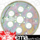 Aeroflow AF89-454SFI Bb Chev 454 168T Ext Bal SFI Flexplate Neutral Early BBC Aeroflow - AF89-454SFI