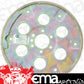 Aeroflow AF89-454SFI Bb Chev 454 168T Ext Bal SFI Flexplate Neutral Early BBC Aeroflow - AF89-454SFI