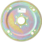 Aeroflow AF89-460ASFI Bb Ford 429 460 164T Int Bal Flexplate Neutral SFI BBF Aeroflow - AF89-460Asfi