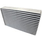 Aeroflow Performance Products AF90-1103 Race Series Aluminium Intercooler CORE only 500 x 330 x 100mm