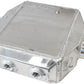 Aeroflow Performance Products AF90-3002 Water to Air Intercooler, 20" x 15.5" x 12" (Recommended for up to 3800 CFM / 3000 HP)