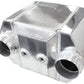 Aeroflow Performance AF90-3003  Water to Air Intercooler, 15.55" x 20.08" x 12" Recommended for up to 1500 CFM / 1200 HP