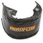 Aeroflow AF91-1000 Turbo Bag / Blanket -xr6- Suit T3 Int Gate