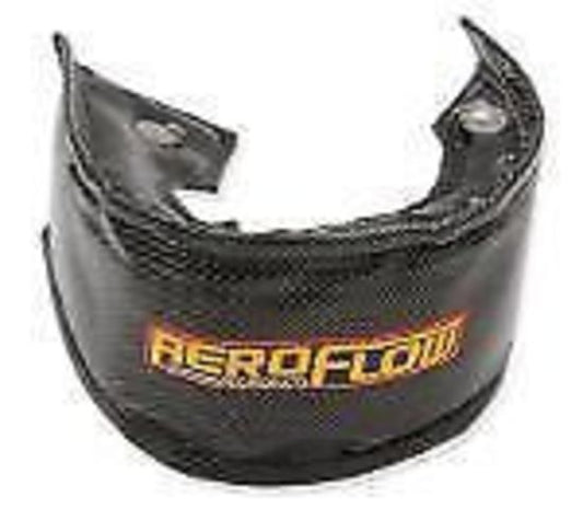 Aeroflow AF91-1000 Turbo Bag / Blanket -xr6- Suit T3 Int Gate