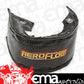 Aeroflow AF91-1000 Turbo Bag / Blanket -xr6- Suit T3 Int Gate