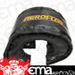 Aeroflow AF91-1002 Turbo Bag / Blanket Suit Gt30-35/40 External Gate