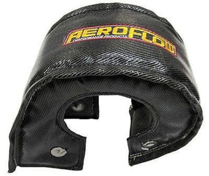Aeroflow AF91-1002 Turbo Bag / Blanket Suit Gt30-35/40 External Gate
