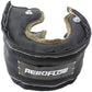 Aeroflow AF91-1004 Turbo Bag / Blanket Black Suit T04 & Gt42 External Gate