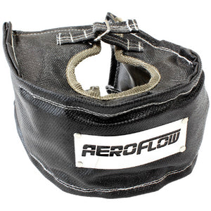 Aeroflow AF91-1005 Turbo Bag / Blanket Suit Gt45/47 External Gate