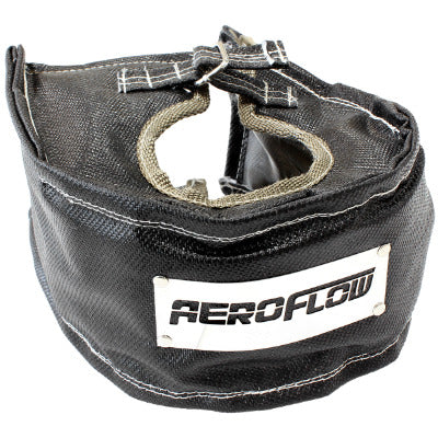 Aeroflow AF91-1005 Turbo Bag / Blanket Suit Gt45/47 External Gate