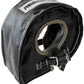 Aeroflow AF91-1005 Turbo Bag / Blanket Suit Gt45/47 External Gate