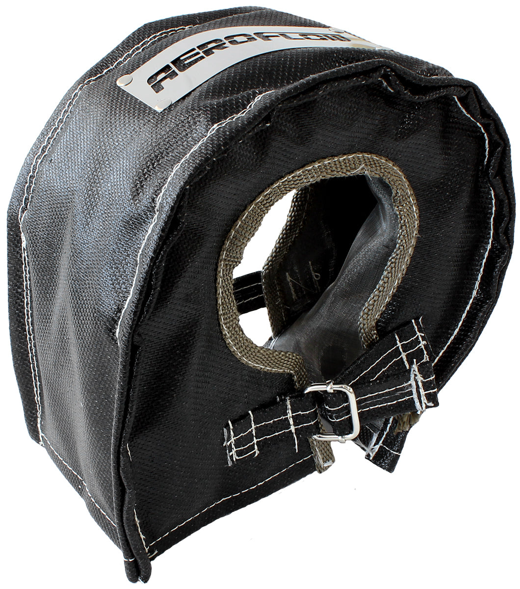 Aeroflow AF91-1005 Turbo Bag / Blanket Suit Gt45/47 External Gate