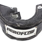 Aeroflow AF91-1006 Turbo Bag / Blanket Suit Gt25/Gt28 Int/Gate