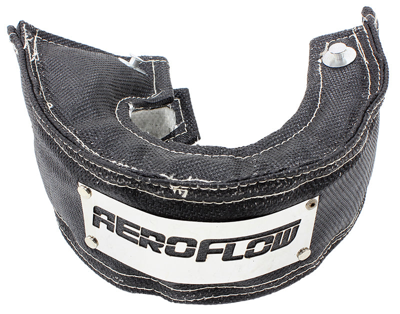 Aeroflow AF91-1006 Turbo Bag / Blanket Suit Gt25/Gt28 Int/Gate