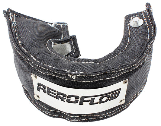 Aeroflow AF91-1006 Turbo Bag / Blanket Suit Gt25/Gt28 Int/Gate