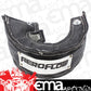 Aeroflow AF91-1006 Turbo Bag / Blanket Suit Gt25/Gt28 Int/Gate