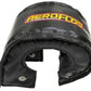 AEROFLOW TURBO BAG / BLANKET T04 & GT42 EXTERNAL GATE BLACK WITH LOGO AF91-1007