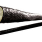 Aeroflow AF91-1909 Aeroflow Heat Guard 5/16" ID Black Colour 1M / 3Ft