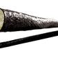 Aeroflow AF91-1999 Aeroflow Heat Guard 5/16" ID Black Colour 3.7M / 12Ft