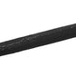 Aeroflow AF91-2000 Aeroflow Heat Guard 1/2" ID Black Colour 3.7M / 12Ft
