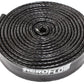 Aeroflow AF91-2003 Aeroflow Heat Guard 3/4" ID Black Colour 3.7M / 12Ft