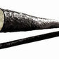 Aeroflow AF91-2011 Aeroflow Heat Guard 1" ID Black Colour 1M / 3Ft