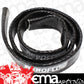 Aeroflow AF91-2013 Aeroflow Heat Guard 3/4" ID Black Colour 1M / 3Ft
