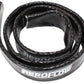 Aeroflow AF91-2013 Aeroflow Heat Guard 3/4" ID Black Colour 1M / 3Ft