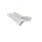 Aeroflow AF91-4003 24" x 36" Sheet Aluminised Heat Barrier Adhesive Backed