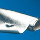 Aeroflow AF91-6002 40" x 36" Aluminised Heat Barrier 2000 Radiant 500 Direct