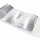Aeroflow AF91-6010 Aluminised Starter Heat Shielda Must For Close Headers