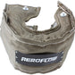 Aeroflow AF91-8000 Turbo Bag / Blanket -xr6- Suit T3 Int/Gate