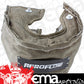 Aeroflow Performance Products AF91-8002 Turbo Bag / Blanket Titanium Suit Gt30-35/40 External Gate