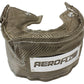 Aeroflow AF91-8006 Turbo Bag / Blanket Suit Gt25/Gt28 Int/Gate