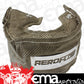 Aeroflow AF91-8006 Turbo Bag / Blanket Suit Gt25/Gt28 Int/Gate