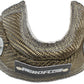 Titainium Wastegate Bag (Suit 44mm Wastegate)