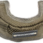 Titainium Wastegate Bag (Suit 60mm Wastegate)