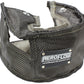 Aeroflow AF91-8801 TURBO BAG CARBON WRX STI VF INTERNAL GATE BLANKET
