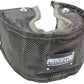Aeroflow AF91-8802 TURBO BAG CARBON GT35 GT40 EXTERNAL GATE BLANKET T3