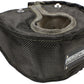 Aeroflow AF91-8804 TURBO BAG CARBON GT42 T4 EXTERNAL GATE BLANKET