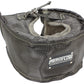 Aeroflow AF91-8805 TURBO BAG CARBON GT45 GT47 T6 T4 EXTERNAL GATE BLANKET