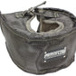 Aeroflow AF91-8805 TURBO BAG CARBON GT45 GT47 T6 T4 EXTERNAL GATE BLANKET