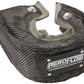 Aeroflow AF91-8806 TURBO BAG CARBON GT28 GT25 T25 T28 EXTERNAL GATE BLANKET