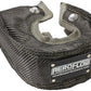 Aeroflow AF91-8806 TURBO BAG CARBON GT28 GT25 T25 T28 EXTERNAL GATE BLANKET
