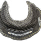 Aeroflow AF91-8844 44mm WASTEGATE BAG CARBON SUITS 44mm WASTE GATE BLANKET